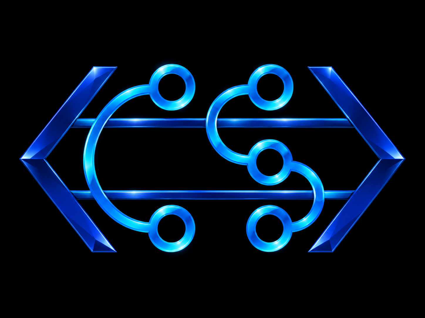 Coordinated Systems logo